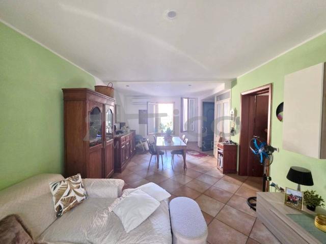 Appartamento in vendita a Rovigo RO