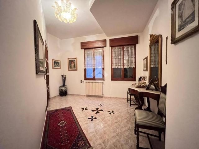 Appartamento in vendita a Rovigo RO