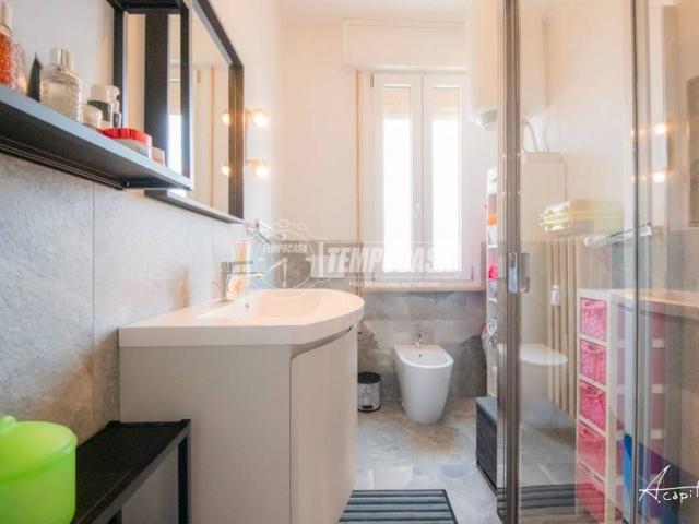 Appartamento in vendita a Rovigo RO