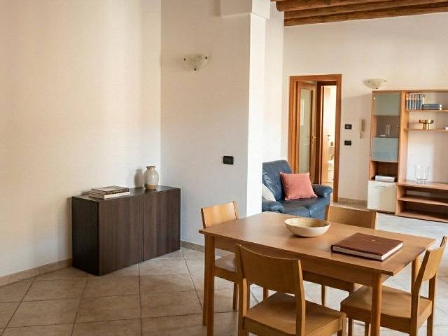 Appartamento in vendita a Rovigo RO