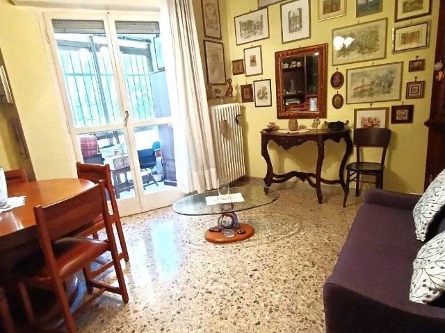 Appartamento in vendita a Rovigo RO