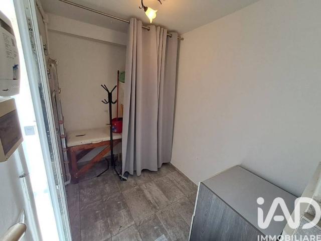 Appartamento in vendita a Rovigo RO