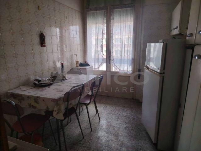 Appartamento in vendita a Rovigo RO
