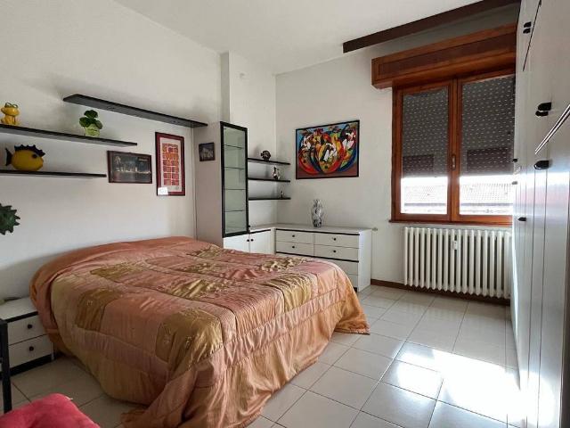Appartamento in vendita a Rovigo RO