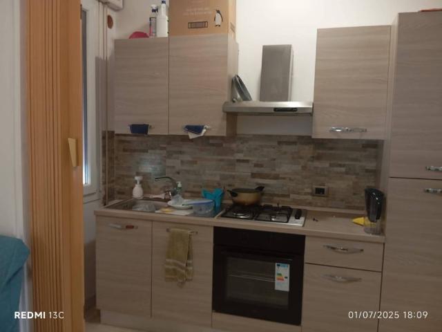 Appartamento in vendita a Rovigo RO