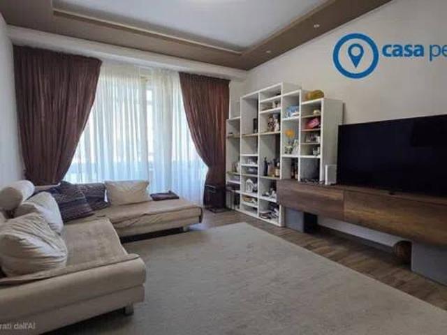 Appartamento in vendita a Rovigo RO