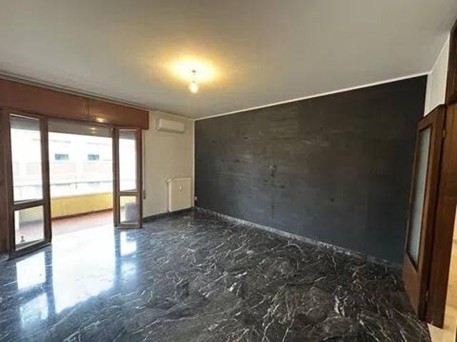 Appartamento in vendita a Rovigo RO
