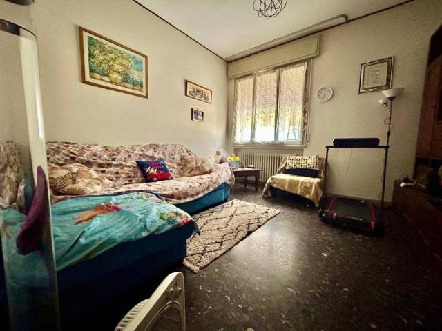 Appartamento in vendita a Rovigo RO