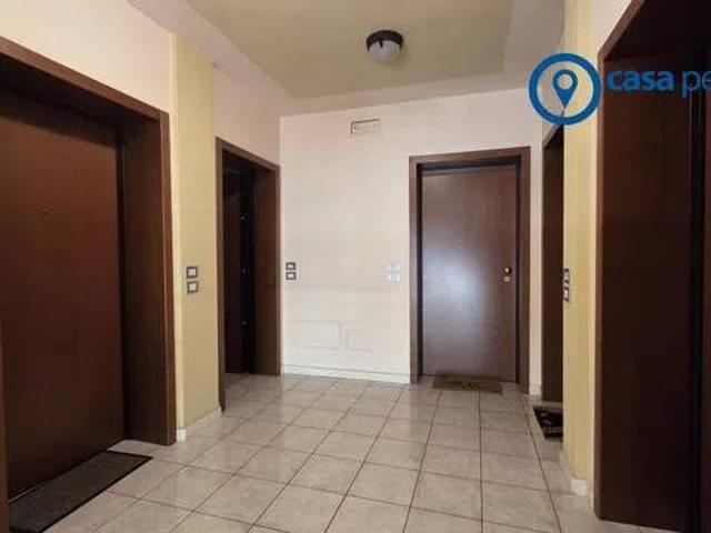 Appartamento in vendita a Rovigo RO