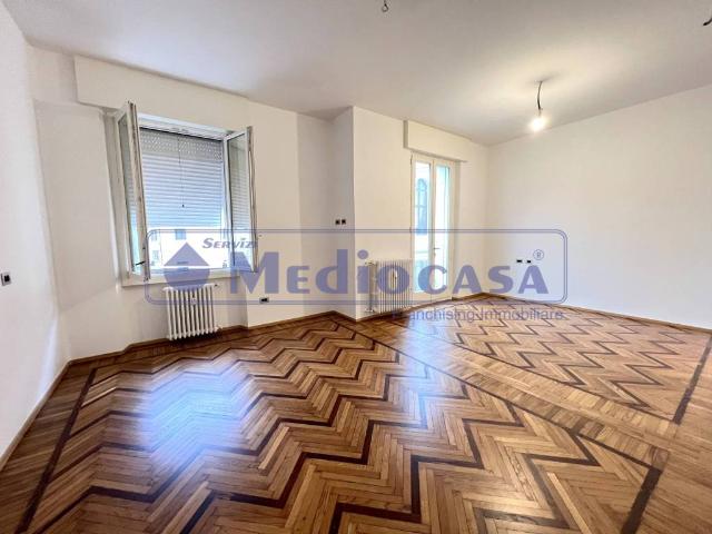 Appartamento in vendita a Rovigo RO