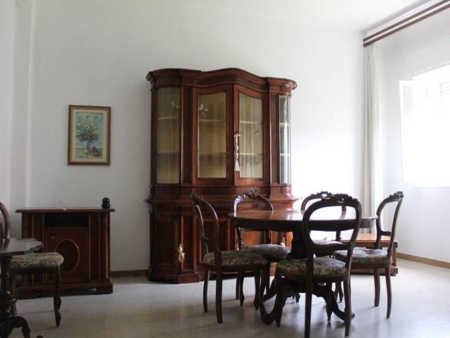 Appartamento in vendita a Rovigo RO