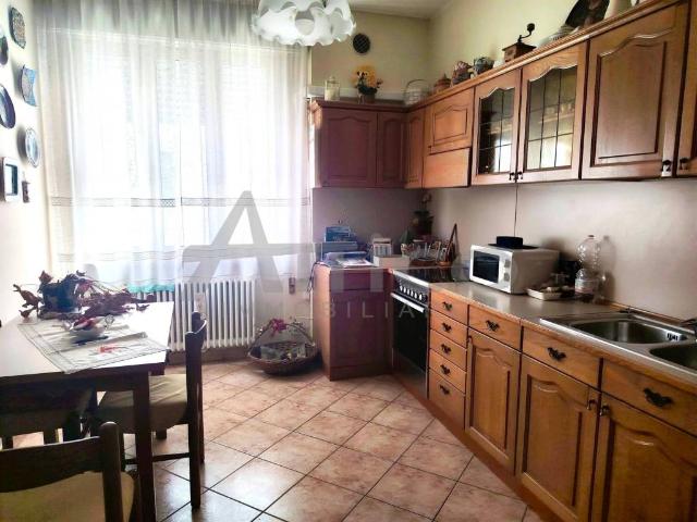 Appartamento in vendita a Rovigo RO