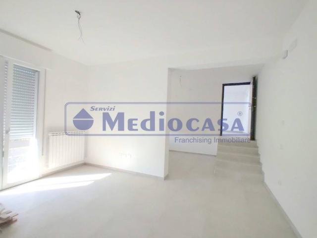 Appartamento in vendita a Rovigo RO