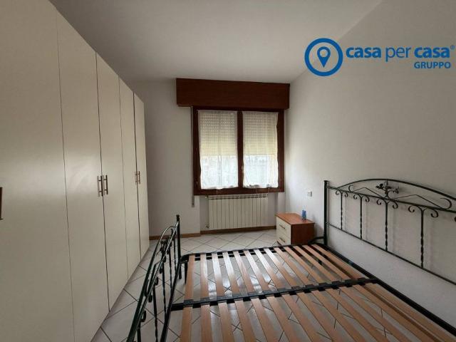 Appartamento in vendita a Rovigo RO