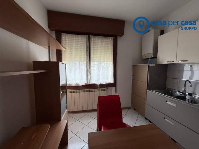 Appartamento in vendita a Rovigo RO