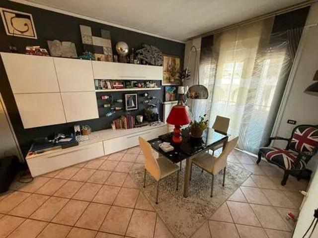 Appartamento in vendita a Rovigo RO