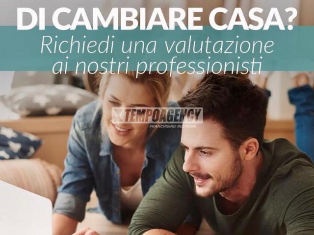 Appartamento in vendita a Rozzano