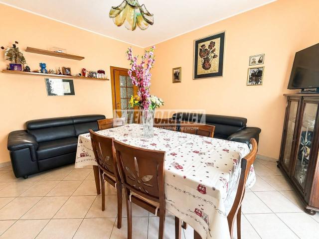 Appartamento in vendita a Rozzano