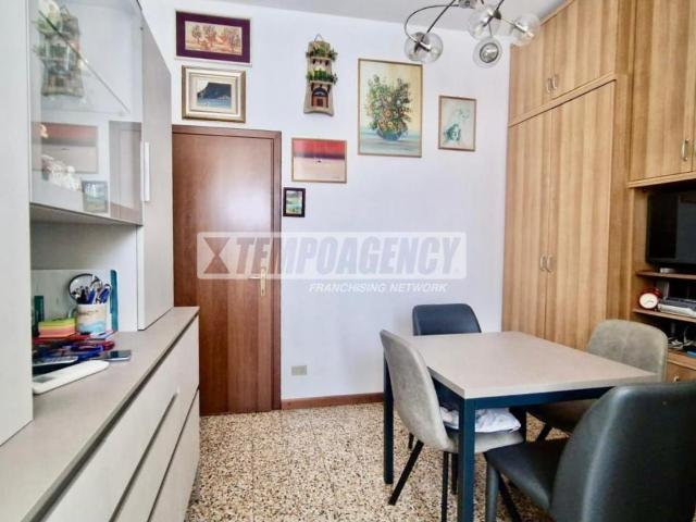 Appartamento in vendita a Rozzano