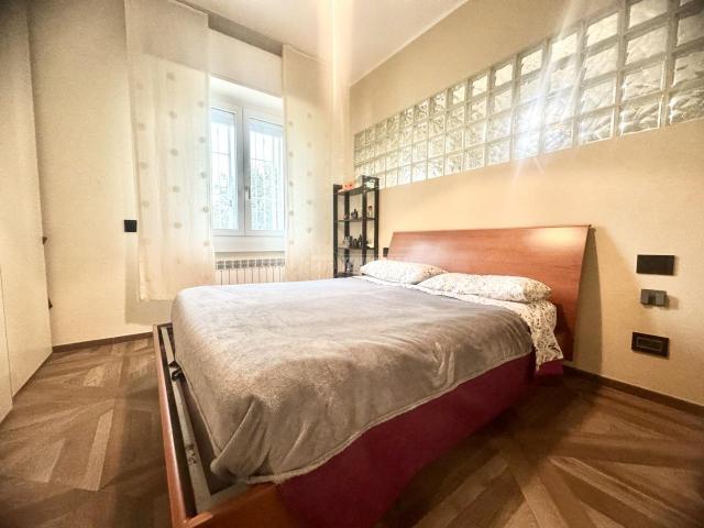Appartamento in vendita a Rozzano