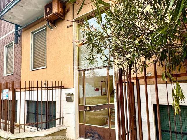 Appartamento in vendita a Rozzano