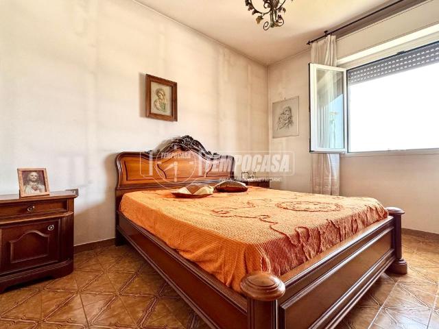 Appartamento in vendita a Rozzano