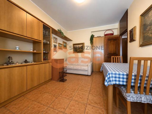 Appartamento in vendita a Rozzano