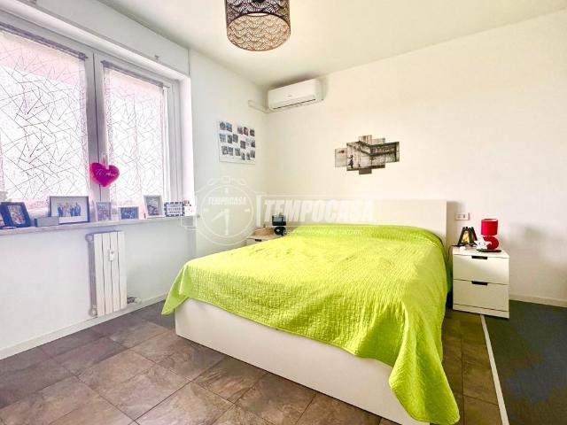 Appartamento in vendita a Rozzano