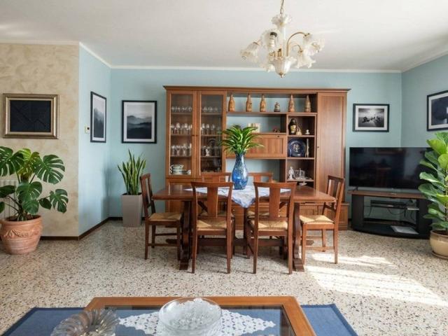 Appartamento in vendita a Rozzano MI
