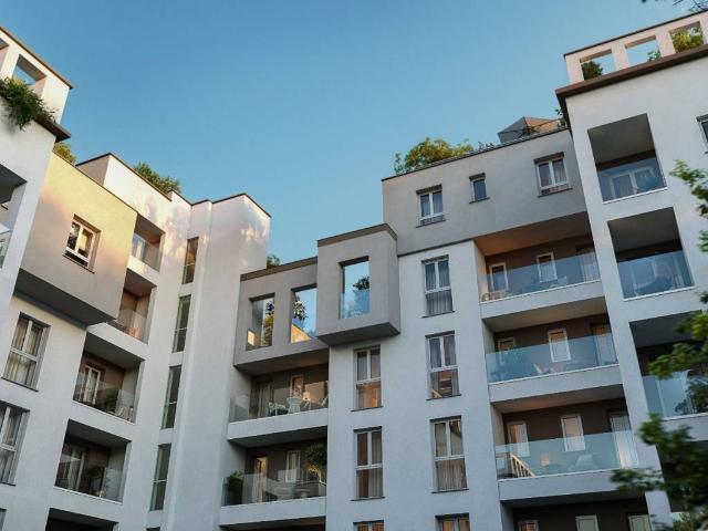 Appartamento in vendita a Rozzano MI