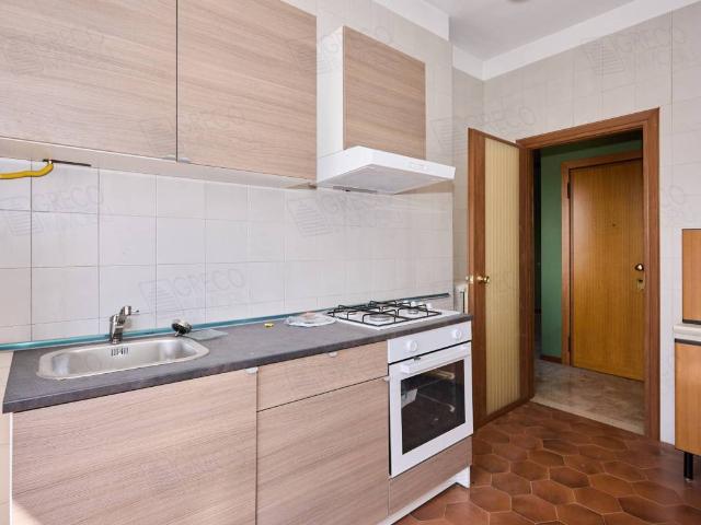 Appartamento in vendita a Rozzano MI
