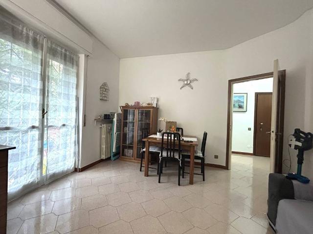 Appartamento in vendita a Rozzano MI
