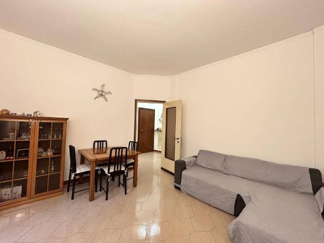 Appartamento in vendita a Rozzano MI