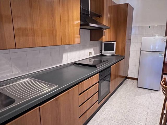 Appartamento in vendita a Rozzano MI