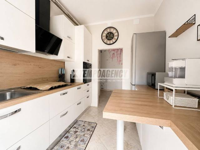Appartamento in vendita a Rozzano MI