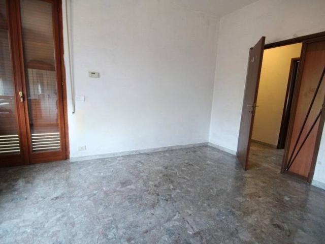 Appartamento in vendita a Rozzano MI