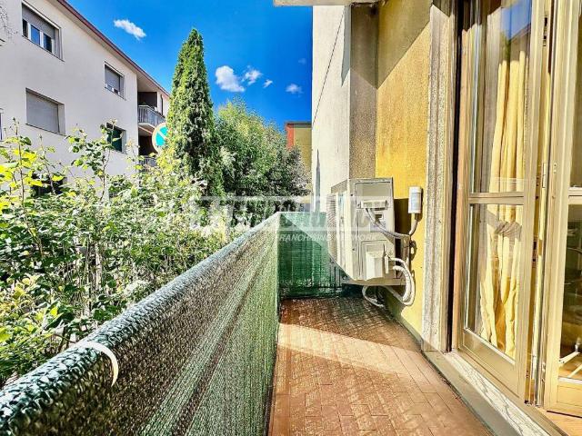 Appartamento in vendita a Rozzano MI