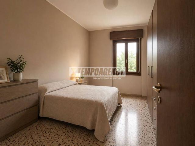 Appartamento in vendita a Rozzano MI