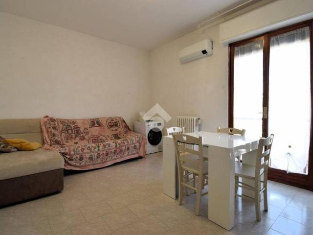 Appartamento in vendita a Rozzano MI