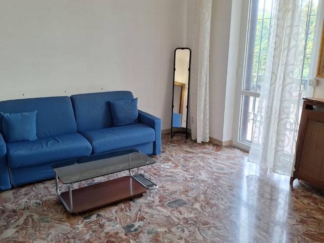 Appartamento in vendita a Rozzano MI