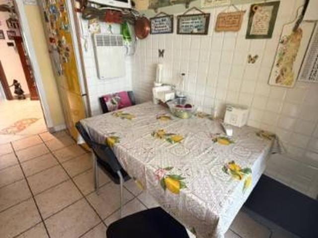 Appartamento in vendita a Rozzano MI