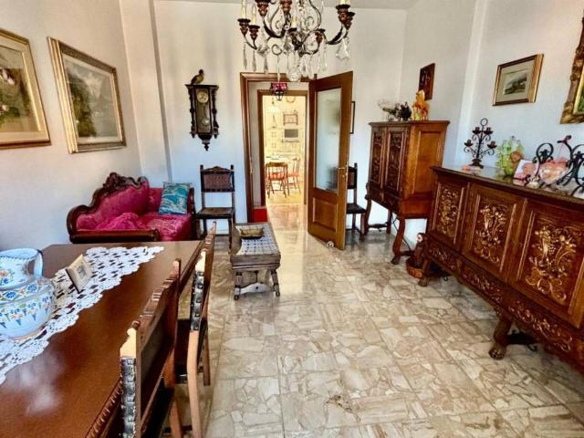 Appartamento in vendita a Rozzano MI