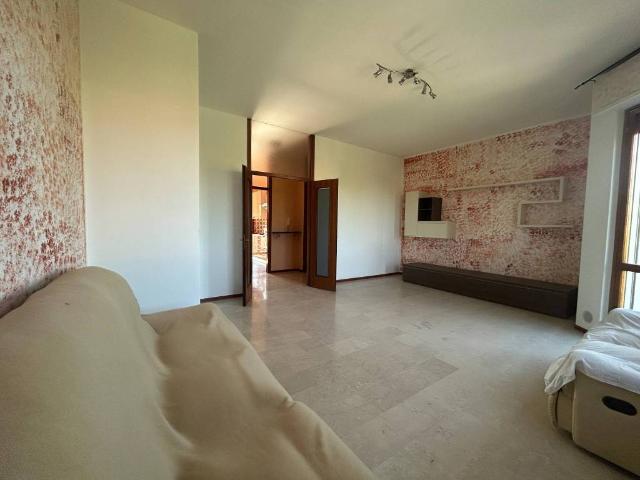 Appartamento in vendita a Rozzano MI