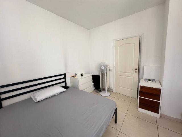 Appartamento in vendita a Rozzano MI