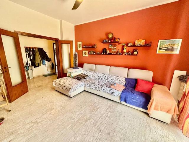 Appartamento in vendita a Rozzano MI
