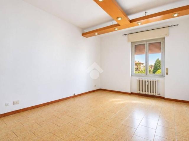 Appartamento in vendita a Rozzano MI