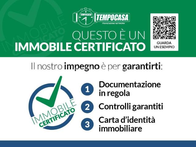 Appartamento in vendita a Rozzano MI