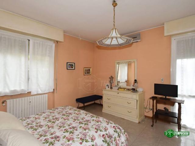 Appartamento in vendita a Rozzano MI