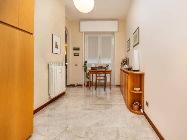 Appartamento in vendita a Rozzano MI