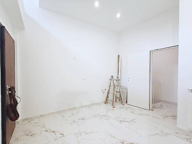 Appartamento in vendita a Rozzano MI